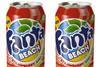 Giveaways: Hit the beach with Fanta