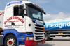 Greenergy acquires tanker fleet in the South West