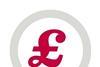 moneytalklogo_469046_766175_191587_247264_315333_728142_783281