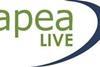 AOEA Live logo