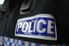Police seeking armed trio after raid on Leeds petrol station