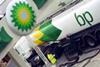 BP launches digital marketing platform for UK stores
