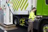 CNG Fuels starts building work on biomethane refuelling stations