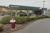 MFG proposes plan to revamp St Andrew petrol station