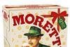 375232_casebirramoretti12x330mlfestive3d_95446