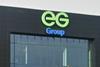 eg group hq