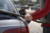 RAC predicts pre-Christmas price rises at the pumps