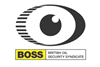 boss logo