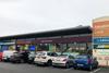 Euro Garages partnership trial with Sainsbury’s ends