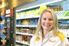 Shell supports retailers to cope with coronavirus crisis