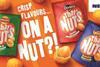 363929_pepsico_thatsnuts_kv_263681