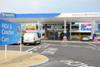 Maxol pushes forecourt development spend to €30m this year