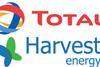 Harvest Energy in deal to develop network of Total-branded sites