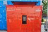 RoyalMailMotorFuelGroup
