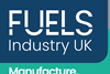 fuels industry uk