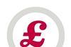 moneytalklogo_469046_766175_191587_247264_315333_728142_783281_219948