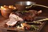 getty roast lamb