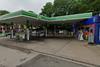 Rontec Woodthorpe