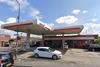 essar chapel lane