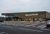 Welcome-Break-Rotherham-123