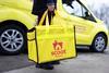 Scoot delivery (1)