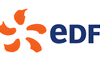 EDF logo