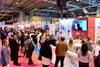 Enhancements unveiled for National Convenience Show