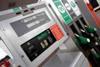 Pay at pump tops poll as most important factor in forecourt choice