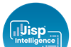 jisp intelligence