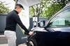 Arnold Clark Charge is now Scotland’s largest ultra-rapid EV charging network