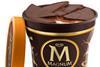 Magnum Double Salted Caramel