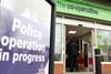 Central England Co-op beefs up security across its estate
