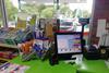 EDGEPoS installed in time for new BP loyalty scheme