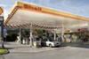 Spar Austria and Shell to boost stores by 2012