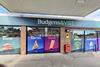 VSTB