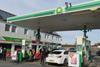 Perry wins consent to expand service station capacity