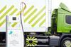 CNG Fuels to source biomethane from manure to power HGVs