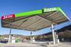 Asda opens two new filling stations in Wales