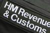 Shopkeepers jailed after HMRC investigators find illegal stash
