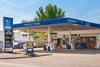 Stoke-on-Trent service station brought to market