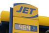 Fuel price plunge bottoming out