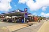 Kent forecourt sold to LSA Oil after 50 years of family ownership