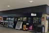 Ascona bowling green nisa upgrade