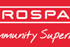 Eurospar logo