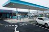 Co-op completes £1.7m revamp of North Yorkshire forecourt