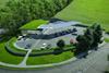Skipton_Image-2