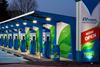Crow-Orchard-EV-Station-245-img