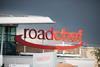 Roadchef steps up services to support truckers