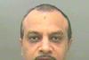 Petrol station owner jailed for tax fraud