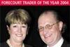 Forecourt Trader Awards 2004